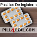 Engorge Pills cialis4